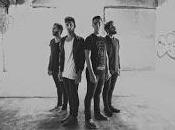 Veintiuno deja teaser esperado