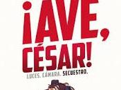 [RCi] ¡Ave, César!