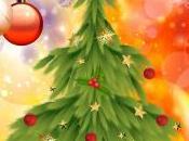 Concurso Postales Navidad