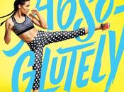 Fotografía editorial: Erik Marinovich Juco Photo