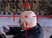 Decisión encadenada. Pablo Carnicero Cámara.