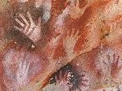 Sapiens. animales dioses (2014), yuval noah harari. breve historia humanidad.