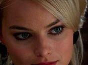 Margot Robbie encabezará reparto ‘Beautiful Things’