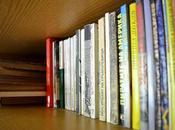 Contrata nuestro Pack Premium noviembre consigue ejemplares extra