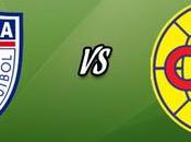 Pachuca America Vivo Online, Radio Linea, 2016 Liga