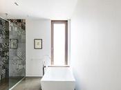 Sanitarios Minimalistas