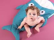 Sorteo saco bebé BabyBites