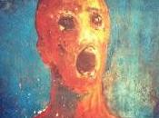 Miedo
