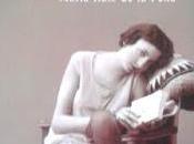 María Ruíz Peña: Memoria unas lágrimas (2):