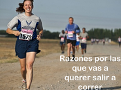 beneficios running