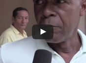 ¿Trump Clinton? Habaneros opinan…