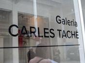 Galería Carles Taché