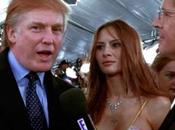 cameos Donald Trump películas series