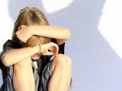 ¿Qué ataque pánico?