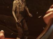 Dishonored tendrá enorme parche lanzamiento