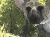 Last Guardian ahora real