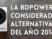 Review DBPower EX5000