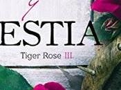 Bella Bestia: Tiger Rose