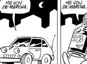 niña borracha muerta