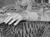 Poesía Nórdica (158): Kristofer Uppdal: