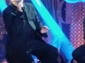 [NOTA] Miguel Bosé cantará junto Pablo Alborán especial navideño