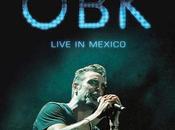 publica versión directo princesa sueños’