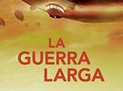 guerra larga
