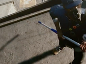 estrena tráiler lanzamiento Watch Dogs