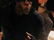Dishonored estrena tráiler lanzamiento