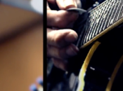 Rolling Stones: Fuertes, lúcidos vibrantes