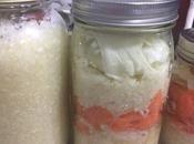 Sauerkraut- fermentado básico