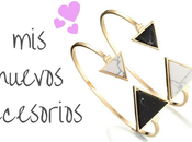 Accesorios Aliexpress Looks