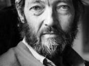 Julio cortázar
