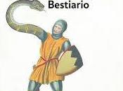 Bestiario