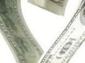 Francisco Heriberto Porras Montoya: Verdad: