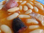 Fabada asturiana