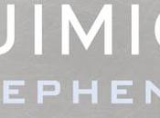 Stephenie Meyer publica Química", primer thriller para adultos