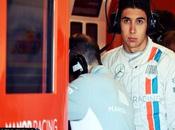 Wolff sobre fichaje Ocon: talento gana dinero"