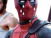 estaría planeando reinicio X-Men