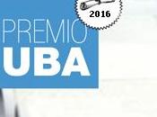 Gnadores Premio 2016, Gracias