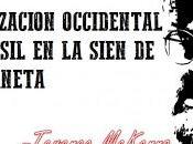 Poder Recursos humanos.