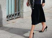 blue velvet lana terciopelo