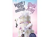 Novedad noviembre: ¡mis novelas solo libro!