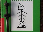 DIARIO. NOVELA. Chuck Palahniuk (2003)