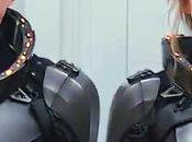 Valerian trailer