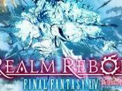 están venta entradas para Festival Final Fantasy