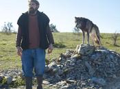 Festival Sevilla, Sección Oficial: RESTER VERTICAL, soñando entre lobos