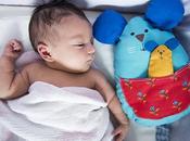 Parto nacimiento Khala