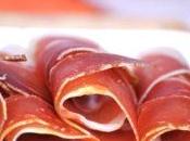 retorno engrane autojamonoide