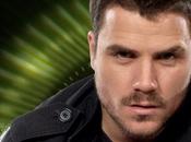 Dani Martín Ondas: debo padres"